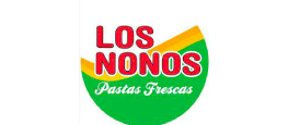 Pastas Los Nonos