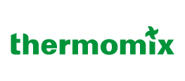 Thermomix