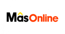 logo-mas-online logo-mas-online