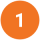 numero-1-naranja numero-1-naranja