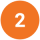 numero-2-naranja numero-2-naranja