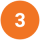 numero-3-naranja numero-3-naranja