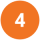 numero-4-naranja numero-4-naranja
