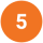 numero-5-naranja numero-5-naranja