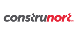 Construnort