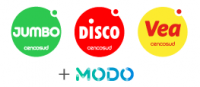 logos-jumbo-disco-vea-modo
