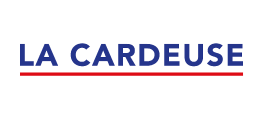 La Cardeuse
