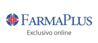 farmaplus-exclusivo-online farmaplus-exclusivo-online