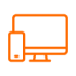 icono-hb-naranja