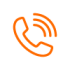 icono-lamado-naranja