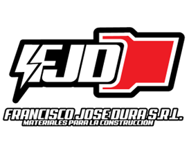 Francisco José Dura