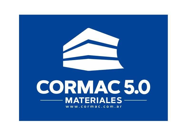 Cormac