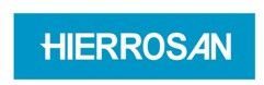 Hierrosan