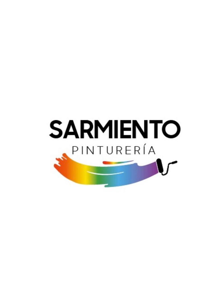 Pinturería Sarmiento