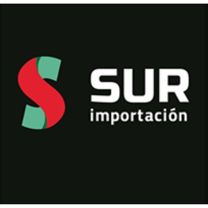 Sur Importación