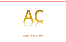Atelier De Cuadros