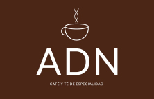 Adn