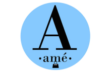 AMÉ