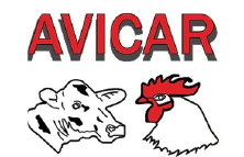Avicar