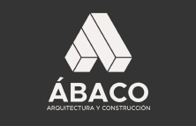 Ábaco Srl
