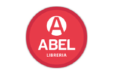 Papeleria Abel