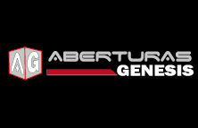 Genesis Aberturas
