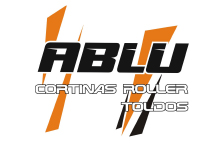 Cortinas Ablu