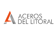 Aceros Del Litoral