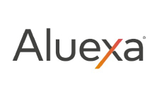 Aluexa Aberturas
