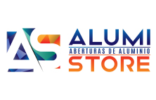 Alumistore