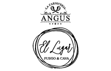 Angus