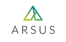 Arsus
