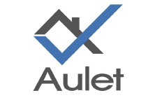Aulet Aberturas Aluminio
