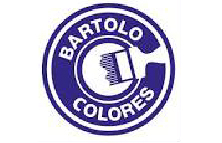 Bartolo Colores