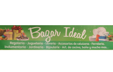 Bazar Ideal