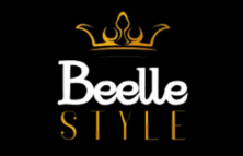Beelle Style