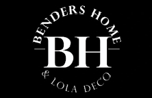 Benders Home