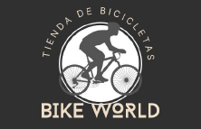 Bike World