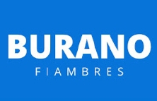 Burano Fiambres