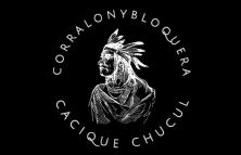 Cacique Chucul