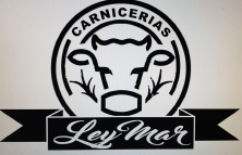 Leymar