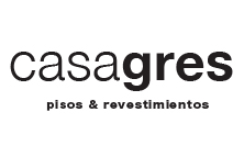 Casagres Sas