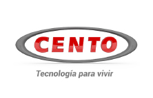 Cento Hogar