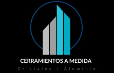 Cerramientos A Medida