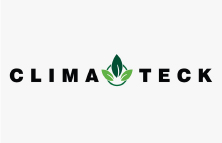 Climateck