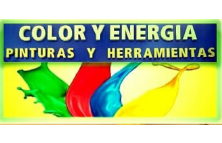 Pinturería Color Y Energía