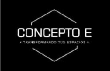 Concepto E