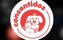 Consentidos Tienda De Alimentos