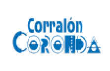Corralón Coronda