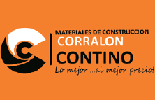 Contino Analia Lorena